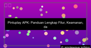 ilustrasi pintuplay apk