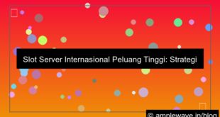 gambar slot server internasional peluang tinggi
